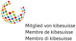 Mitgliederlogo_RGB_Web